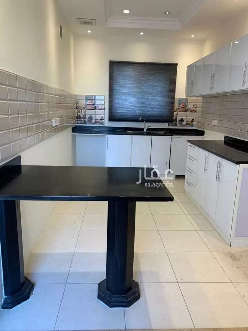 2 bedroom apartment in Irqah, Riyadh 7