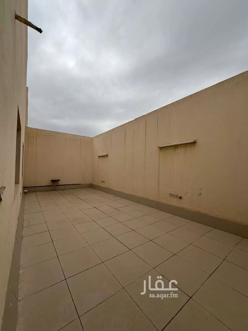 1 bedroom office in Al Rawdah, Riyadh 5