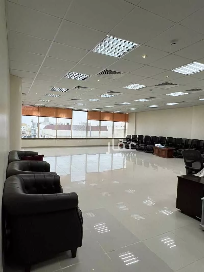 1 bedroom office in Al Rawdah, Riyadh 7