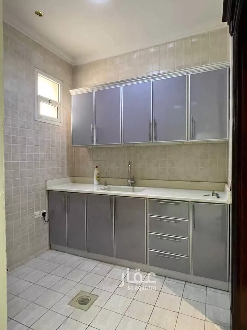 1 bedroom office in Al Rawdah, Riyadh 2