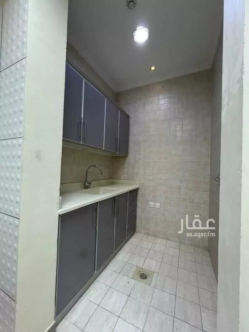 1 bedroom office in Al Rawdah, Riyadh 8