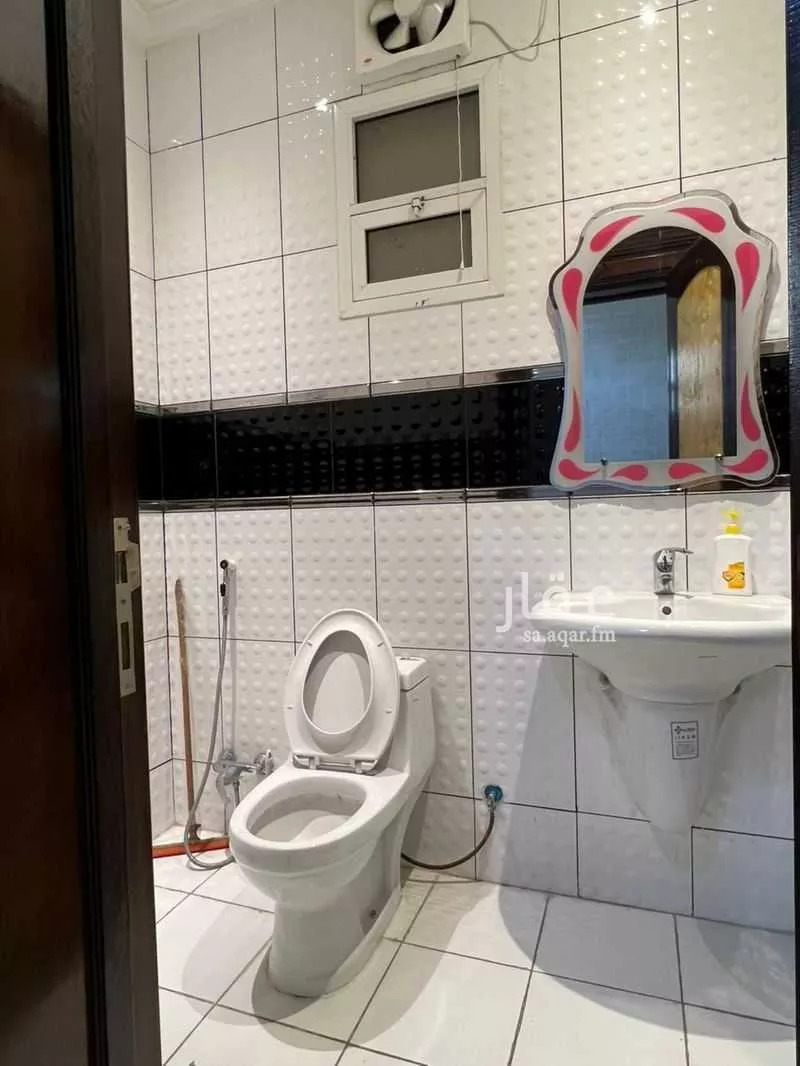 1 bedroom office in Al Rawdah, Riyadh 6