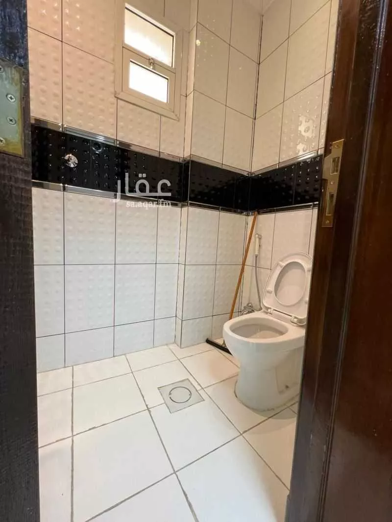 1 bedroom office in Al Rawdah, Riyadh 5