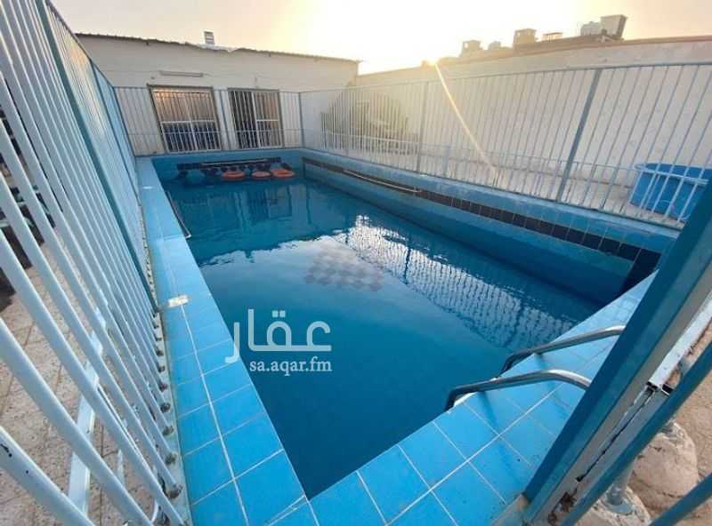 فيلا 4 غرف في نبلاء، المدينة المنورة 5