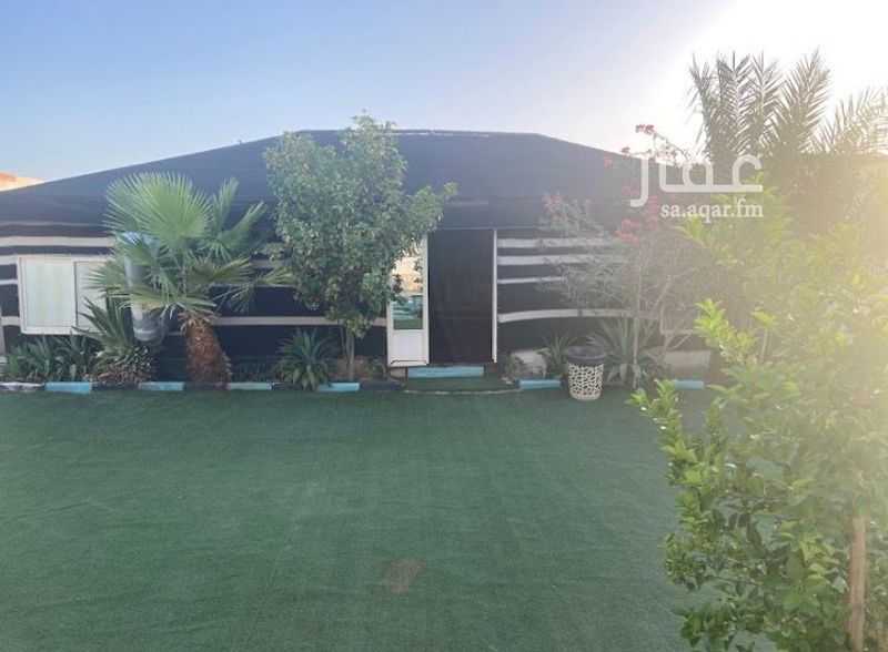 فيلا 4 غرف في نبلاء، المدينة المنورة 6