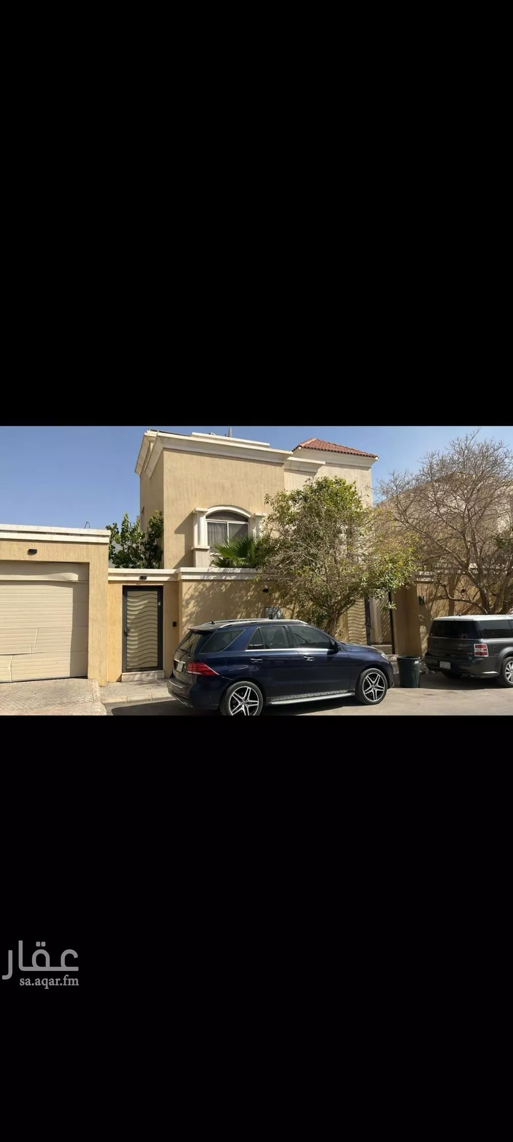 4 bedroom villa in Qurtubah