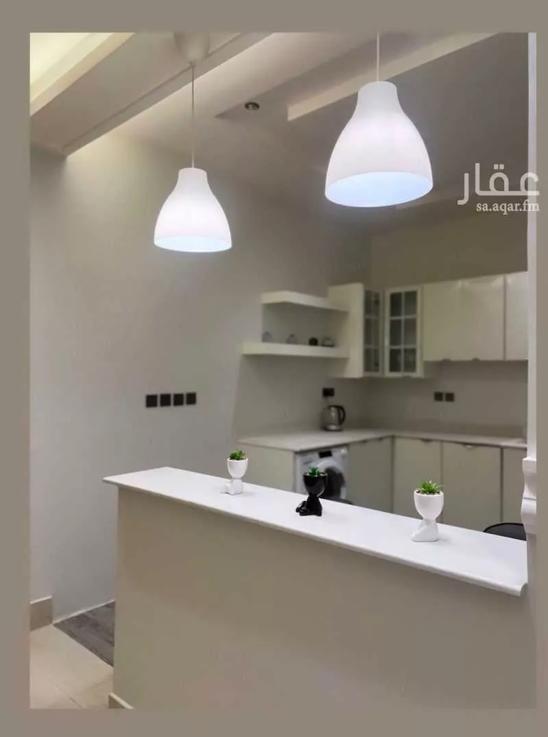 3 bedroom apartment in Al Yasmin 3