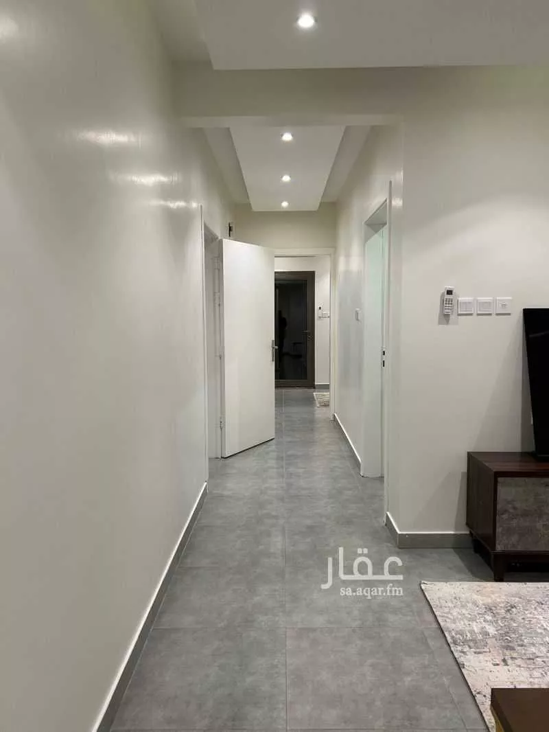 دور 4 غرف في النرجس 2