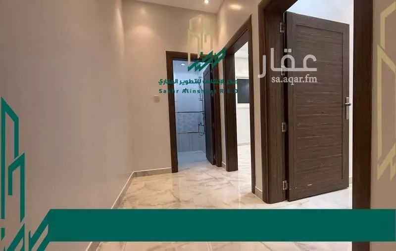5 bedroom floor in Al Fayha 4