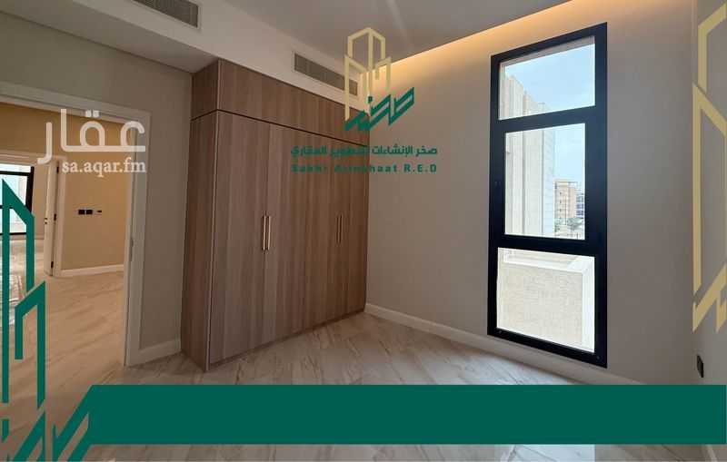 فيلا 4 غرف في سدرة، الرياض 15