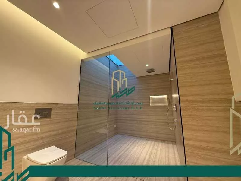 5 bedroom duplex in Al Aridh 5