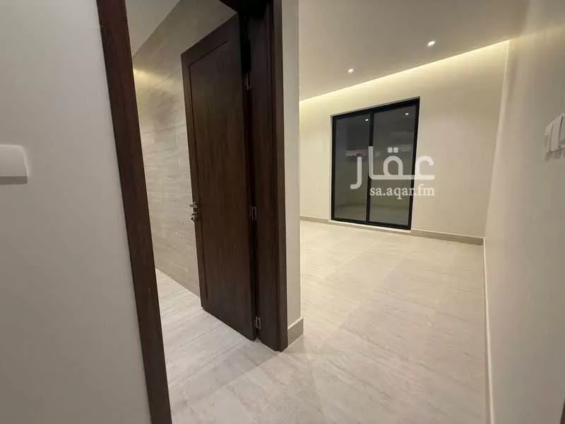 دور 3 غرف في السعادة 5