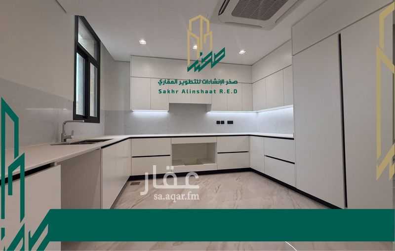 فيلا 4 غرف في سدرة، الرياض 13