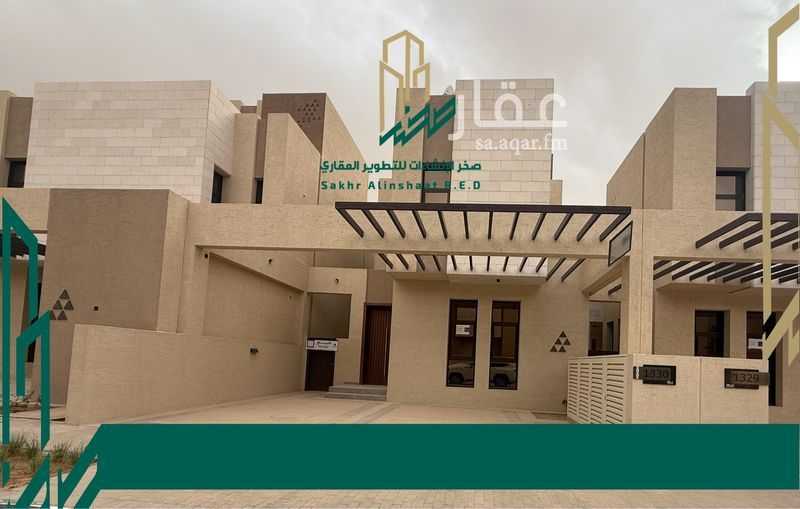 فيلا 4 غرف في سدرة، الرياض 16