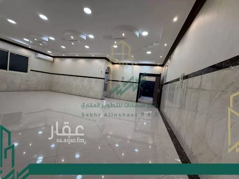 دور 7 غرف في الفيحاء 1