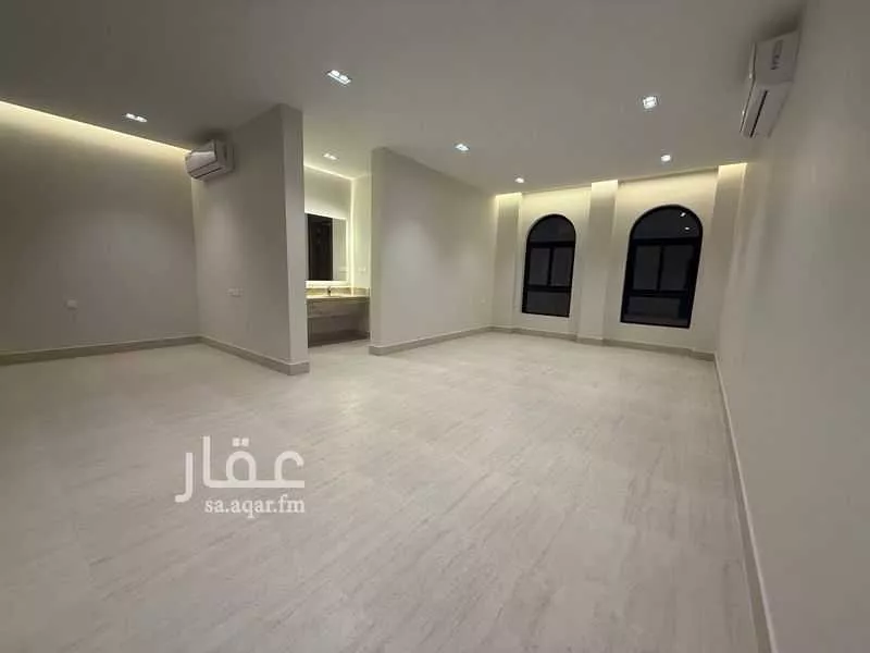 دور 3 غرف في السعادة 1