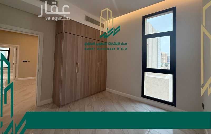 فيلا 4 غرف في سدرة، الرياض 8