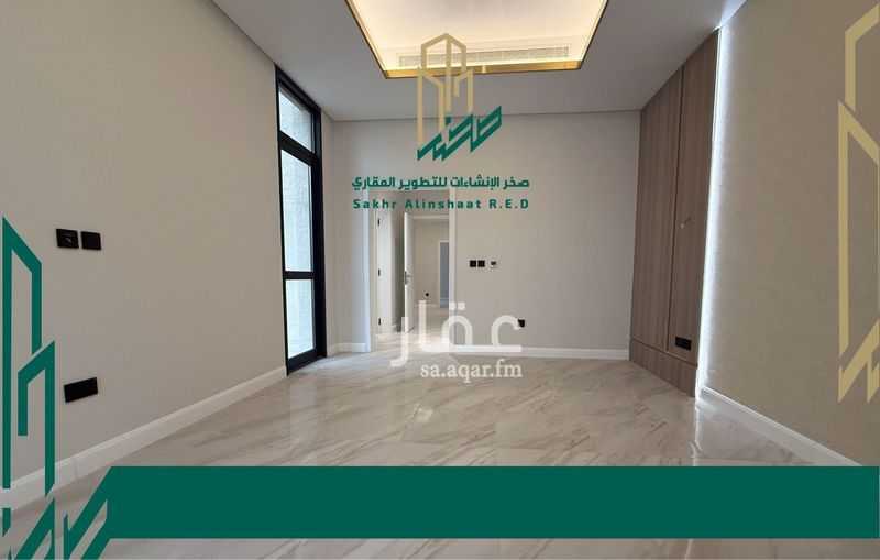 فيلا 4 غرف في سدرة، الرياض 14