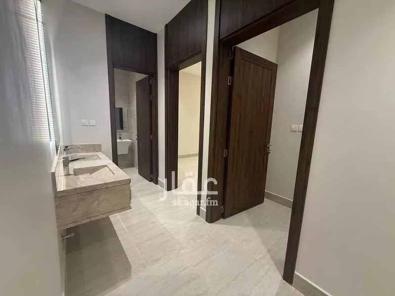 دور 3 غرف في السعادة 3