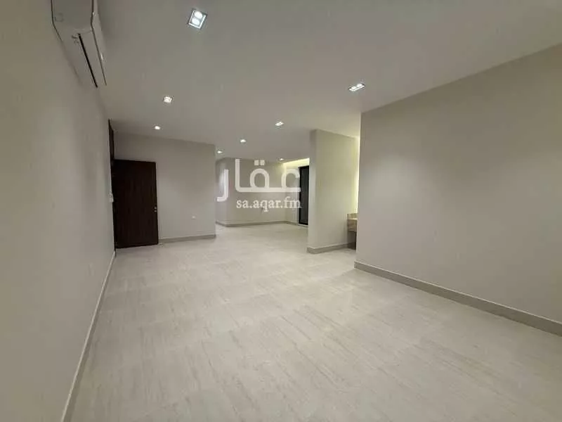 دور 3 غرف في السعادة 4