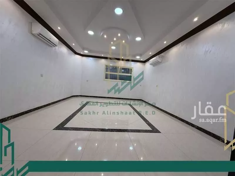 دور 7 غرف في الفيحاء 3