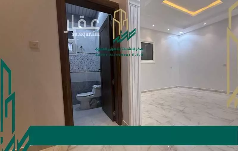 5 bedroom floor in Al Fayha 3