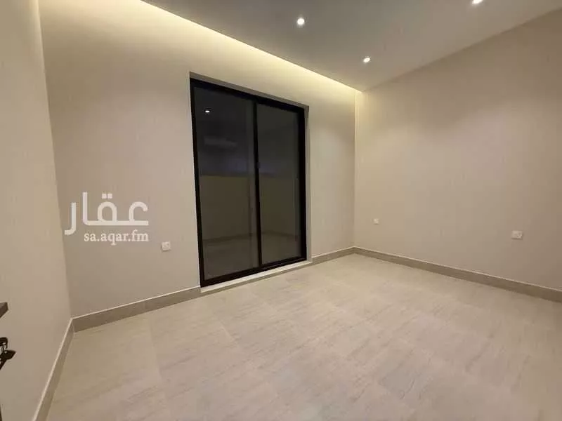 دور 3 غرف في السعادة 2