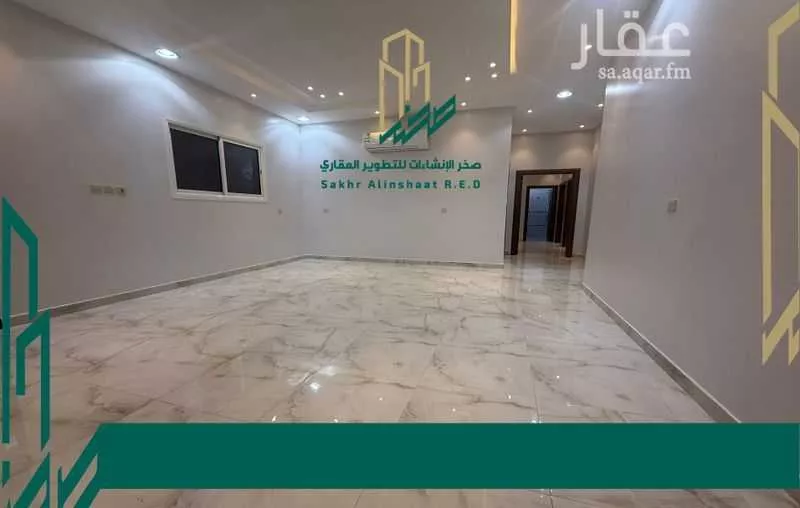5 bedroom floor in Al Fayha 1