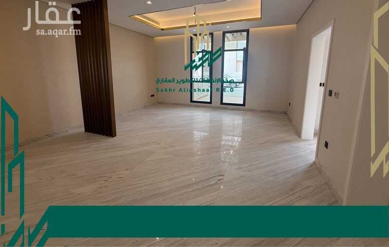 فيلا 4 غرف في سدرة، الرياض 2