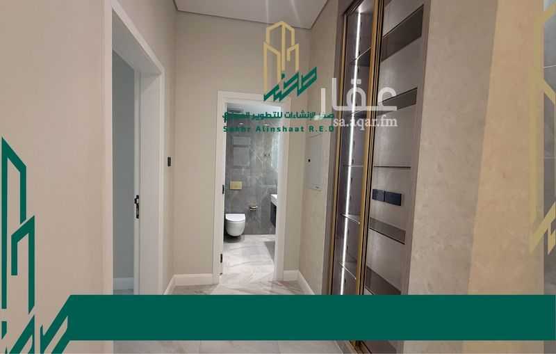 فيلا 4 غرف في سدرة، الرياض 7