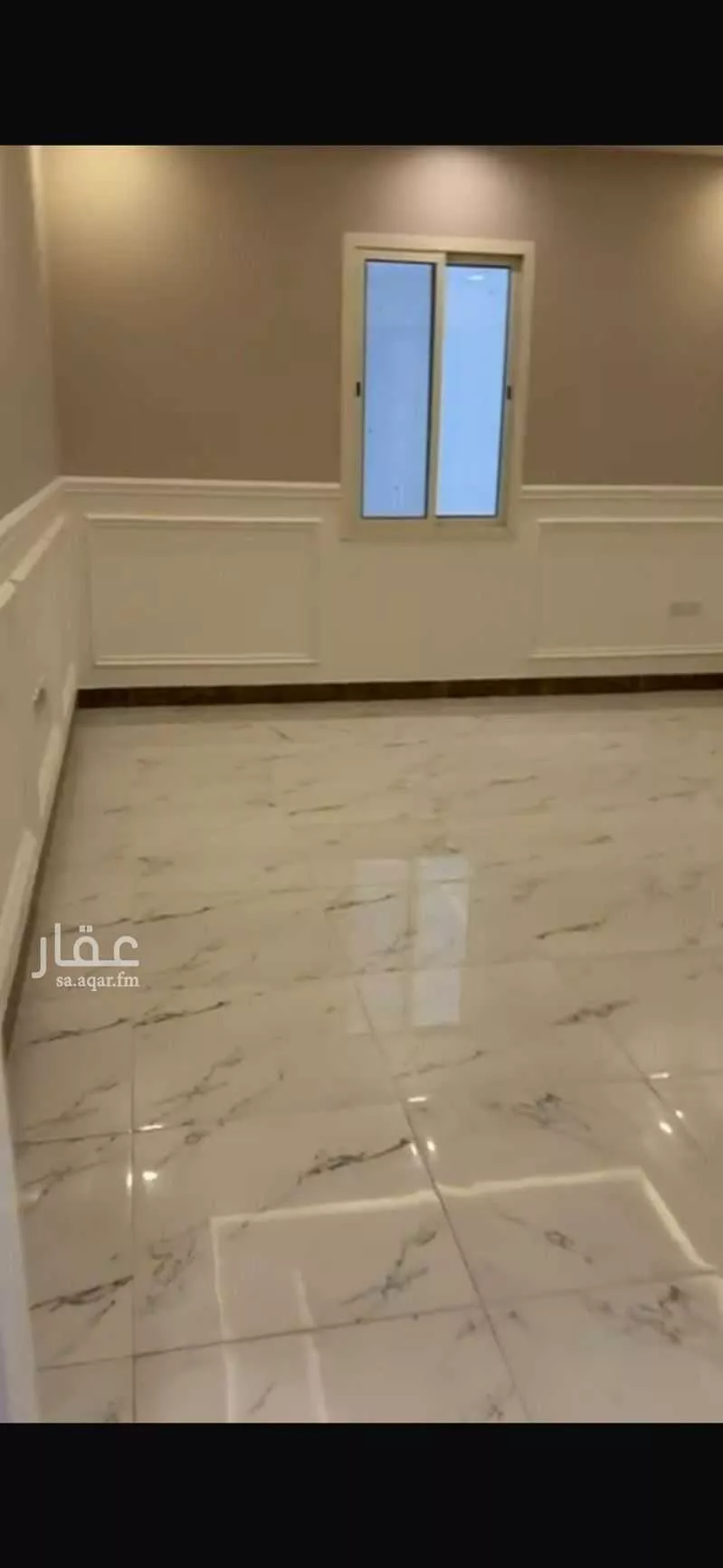 شقة 4 غرف في العارض