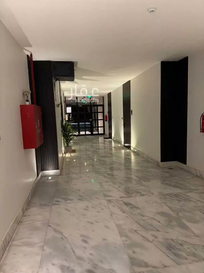 3 bedroom apartment in Al Aridh 1