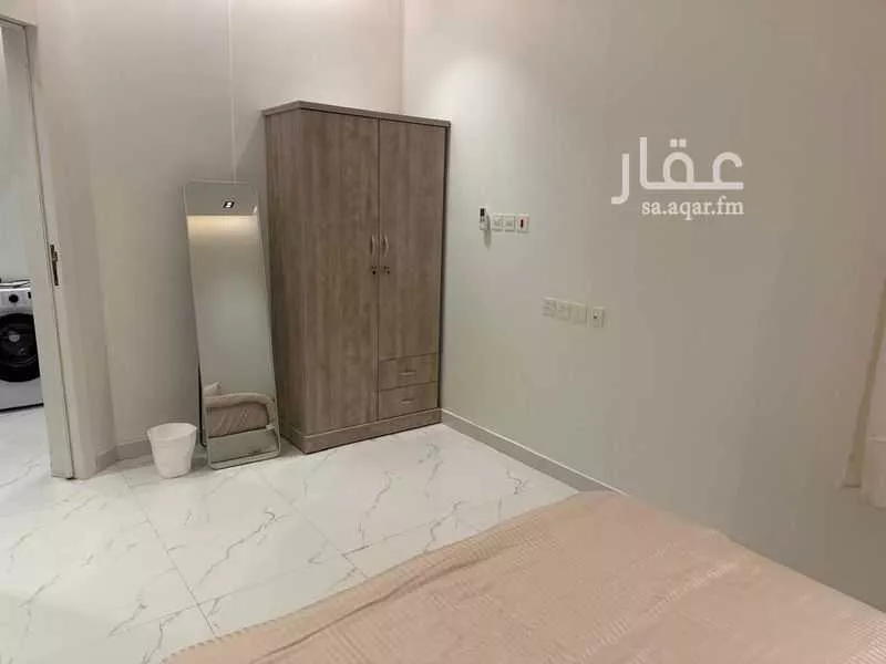 2 bedroom apartment in Al Mahdiyyah 1