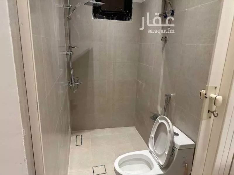 2 bedroom apartment in Al Mahdiyyah 4