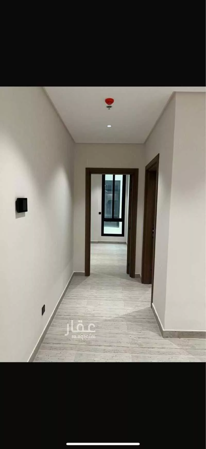 شقة 2 غرف في عرقة 1