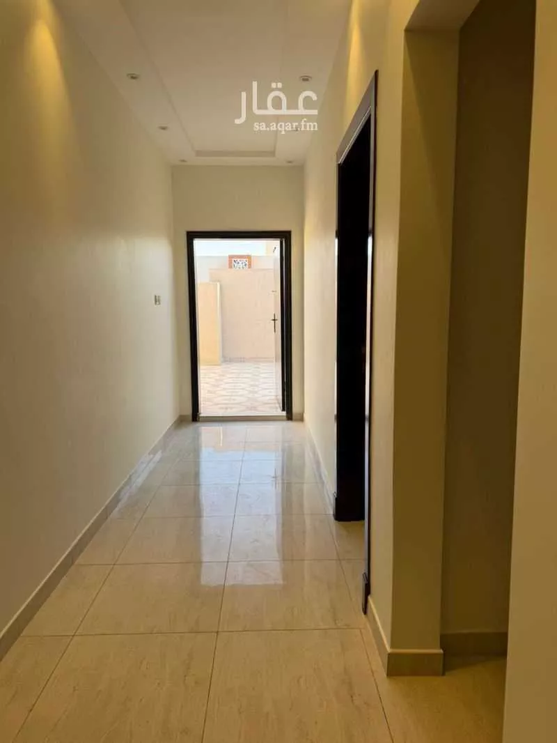 3 bedroom floor in Al Aridh 4