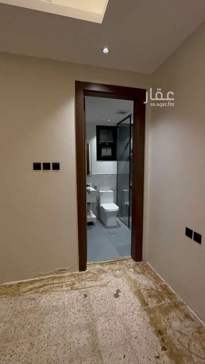 3 bedroom apartment in Al Aridh 5