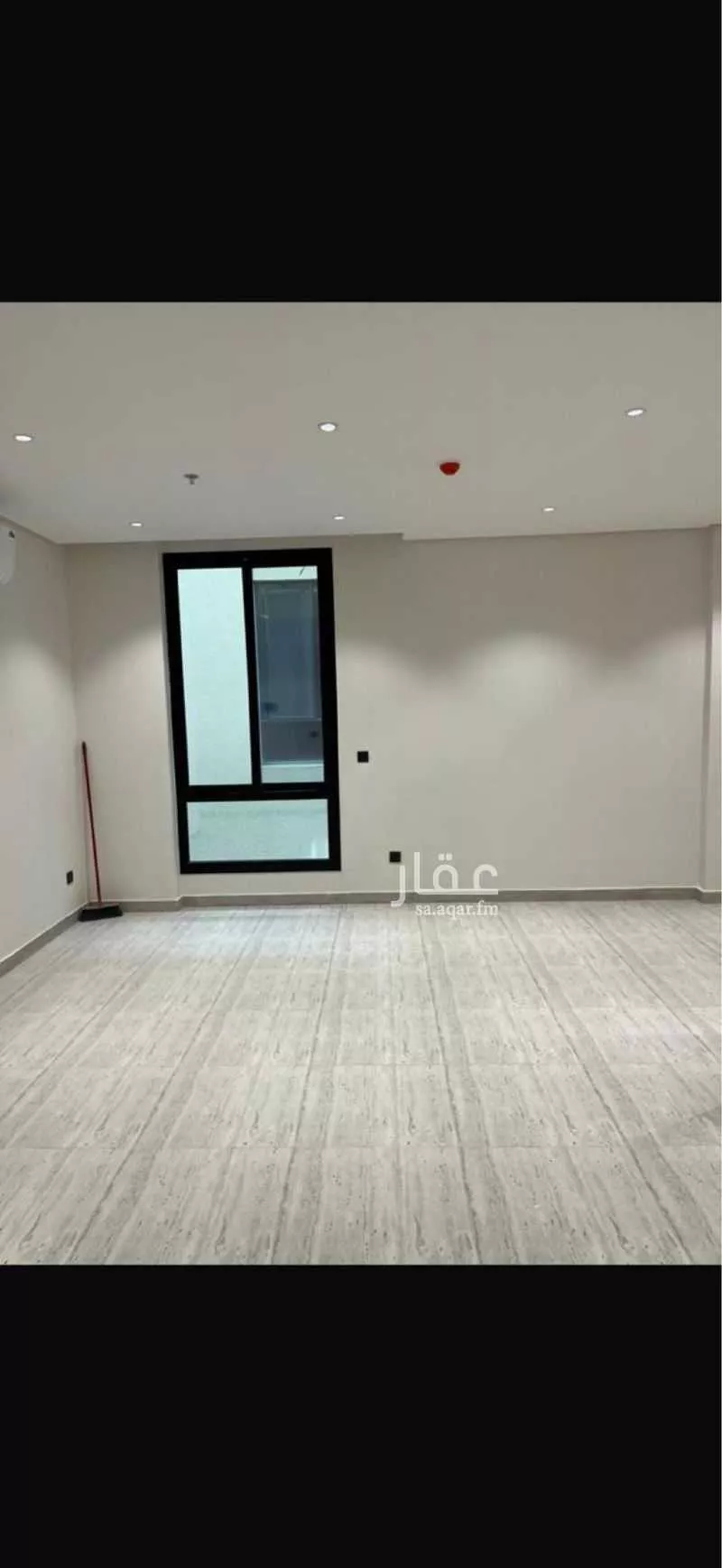 شقة 2 غرف في عرقة 2