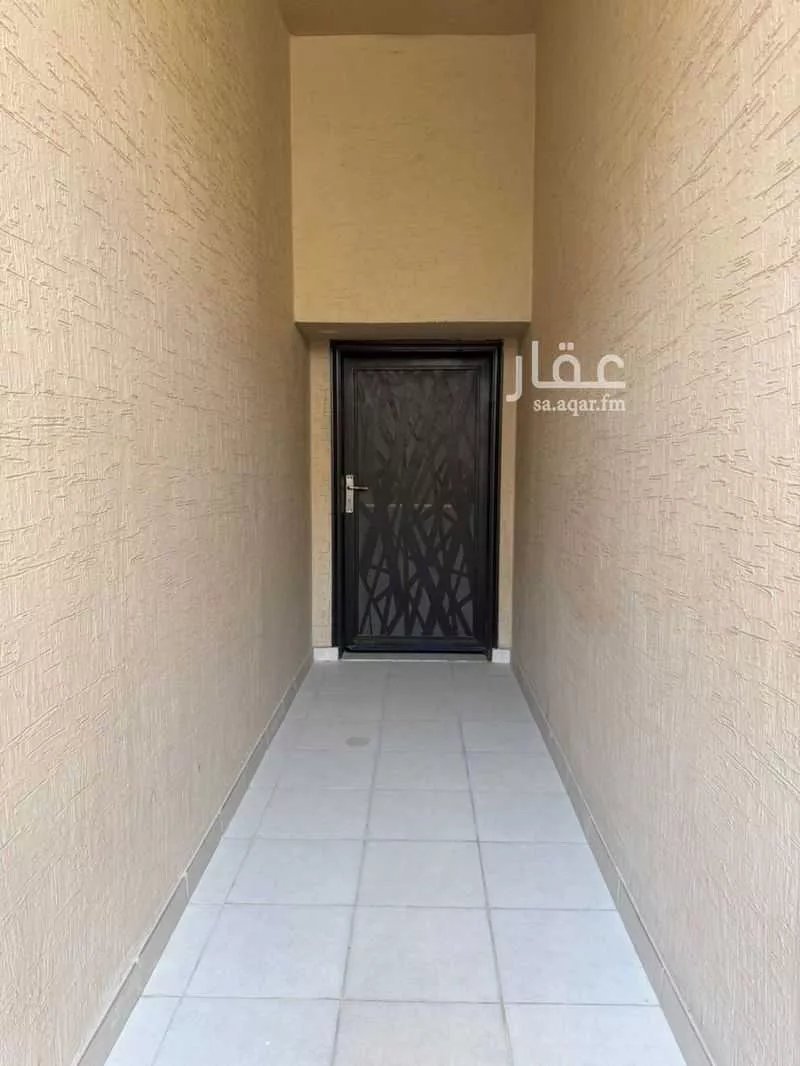 3 bedroom floor in Al Aridh 1