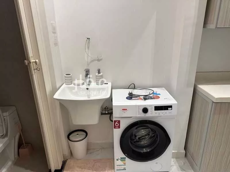 2 bedroom apartment in Al Mahdiyyah 2