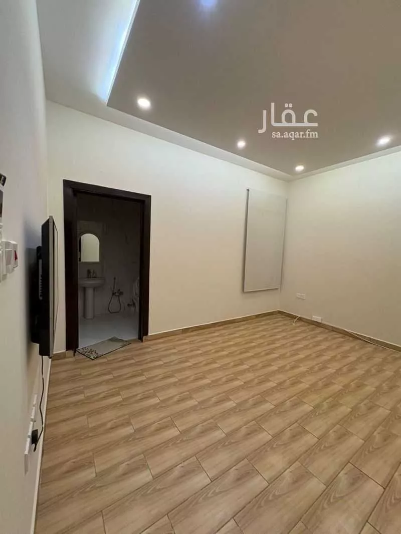 شقة 2 غرف في العارض 3