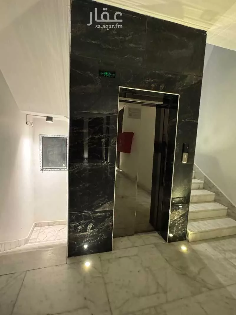 3 bedroom apartment in Al Aridh 2