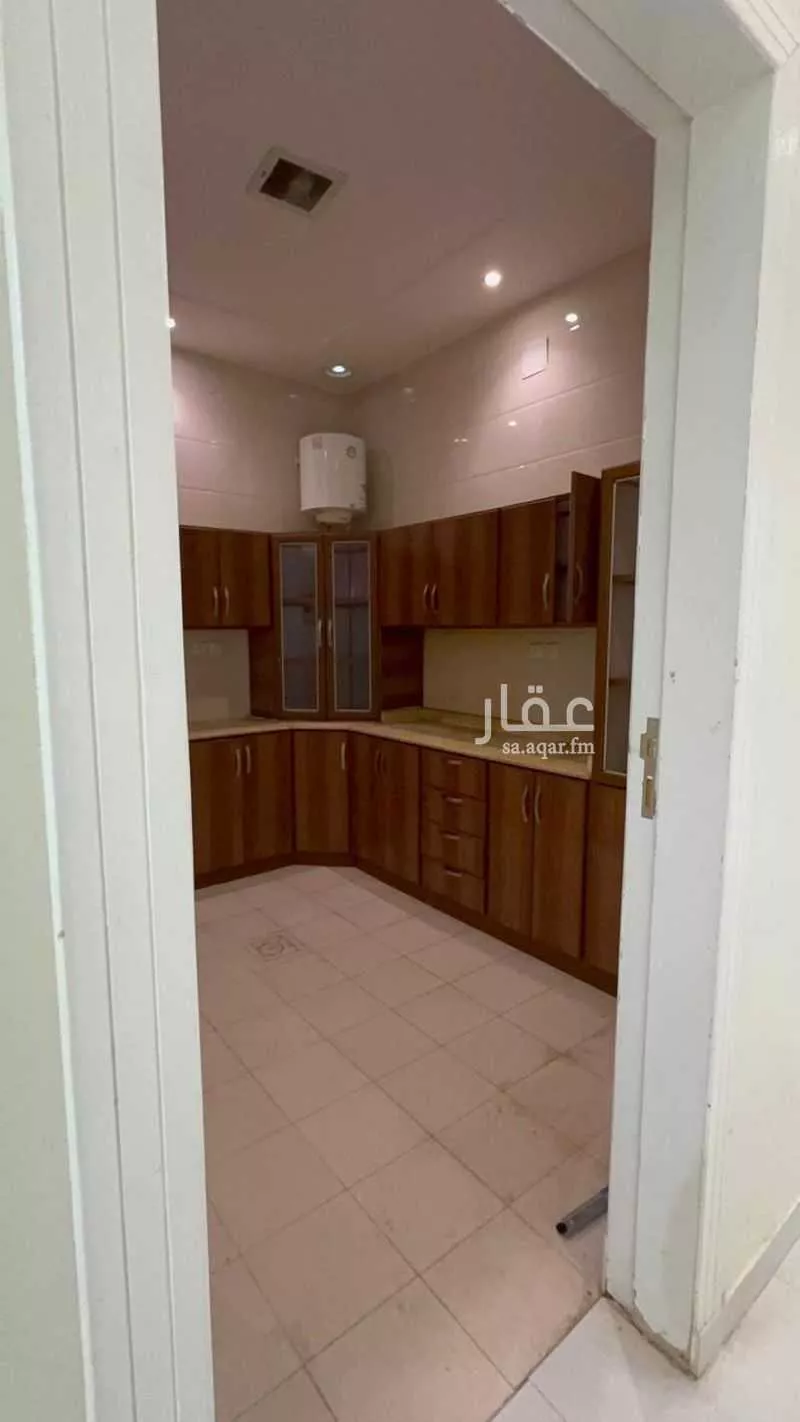 دور 3 غرف في النرجس 4