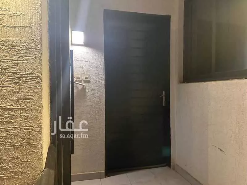 2 bedroom apartment in Al Mahdiyyah 3