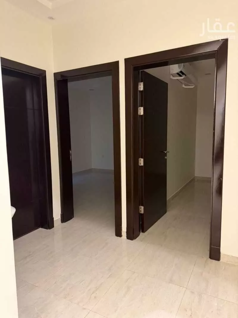 3 bedroom floor in Al Aridh 3
