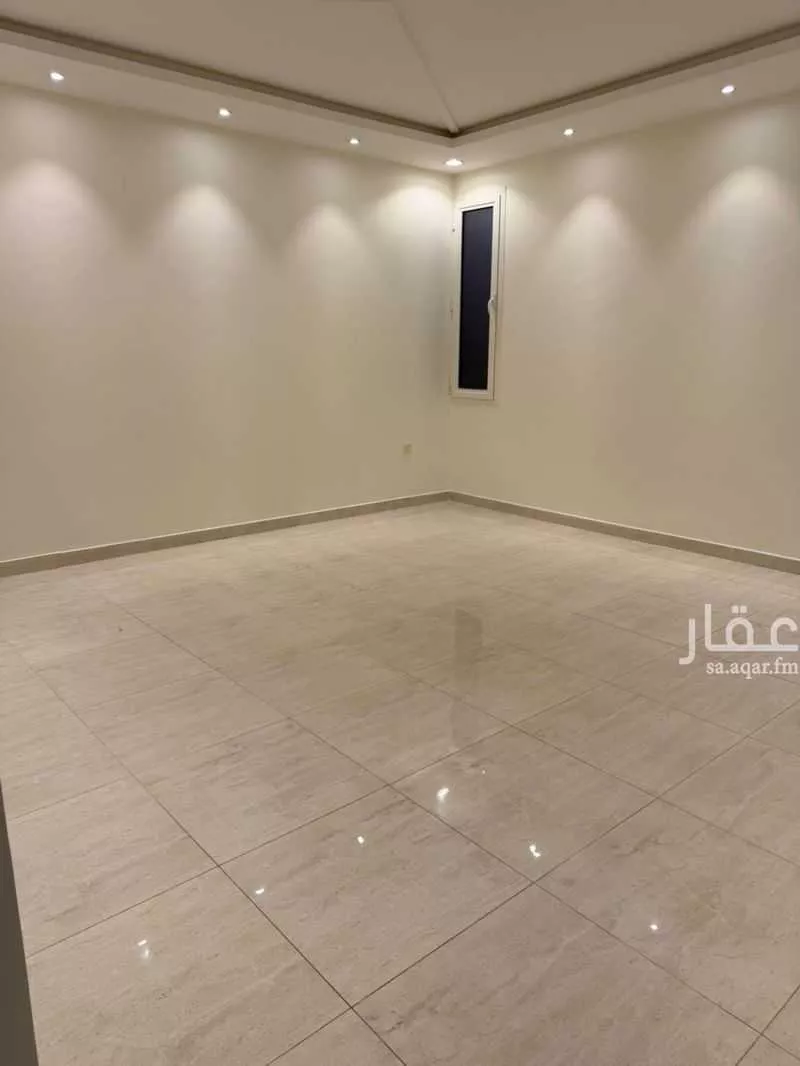 3 bedroom floor in Al Aridh 5