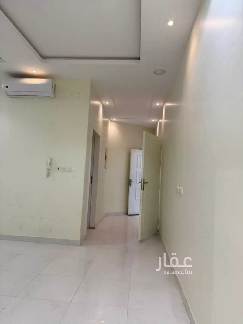 دور 3 غرف في النرجس 3