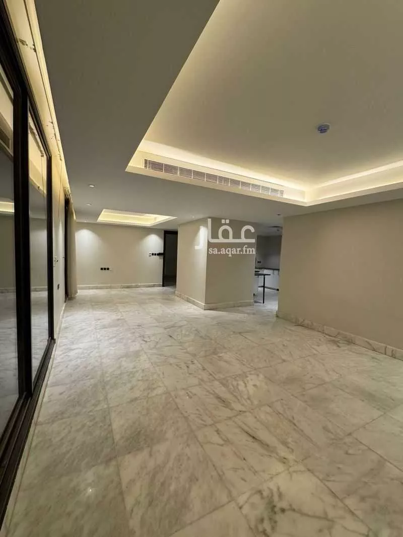 3 bedroom apartment in Al Aridh 4