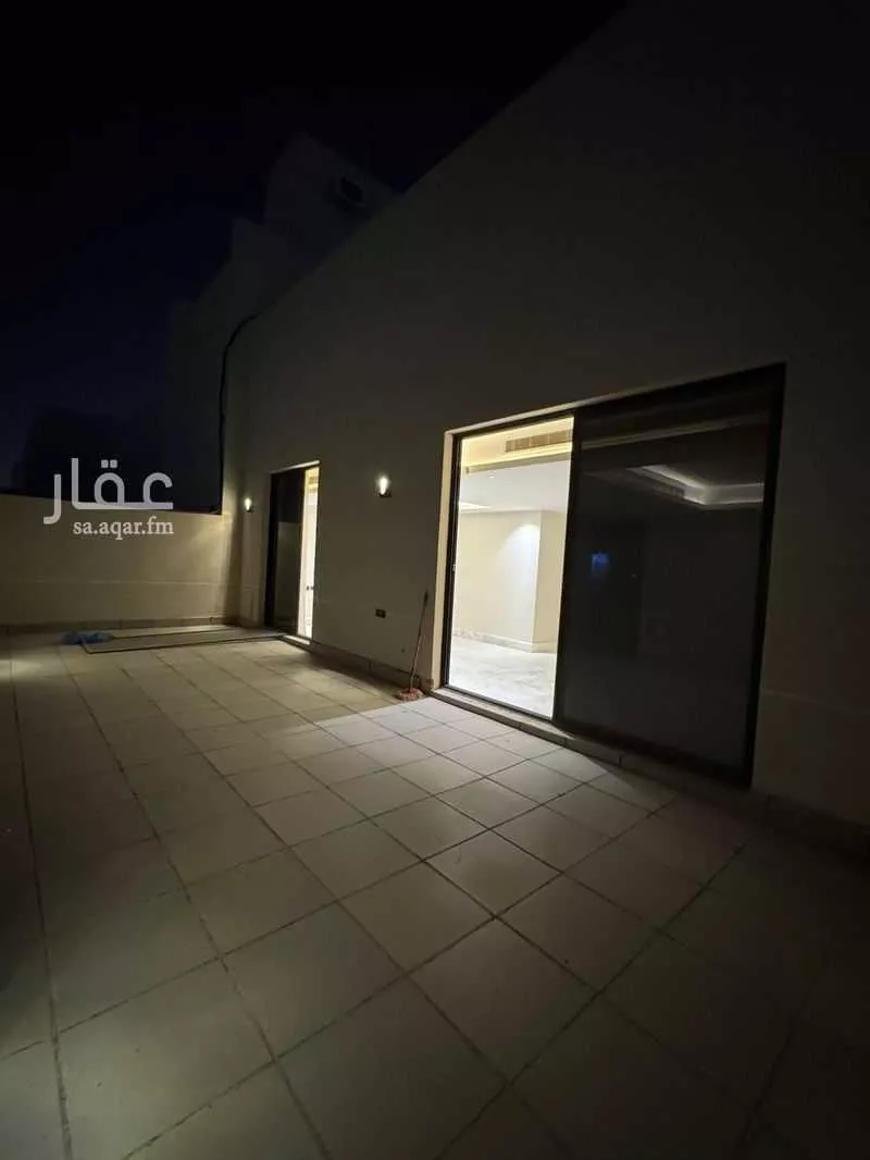 3 bedroom apartment in Al Aridh 3