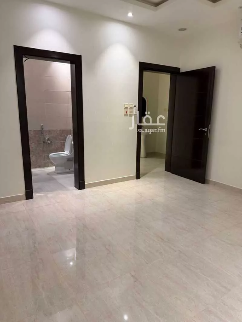 3 bedroom floor in Al Aridh 2